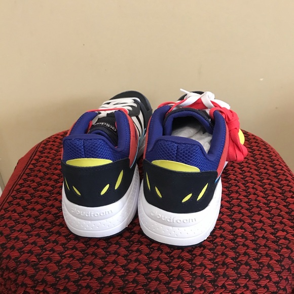 Adidas - Picture 5 of 8